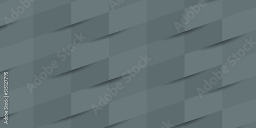 Grey abstract background