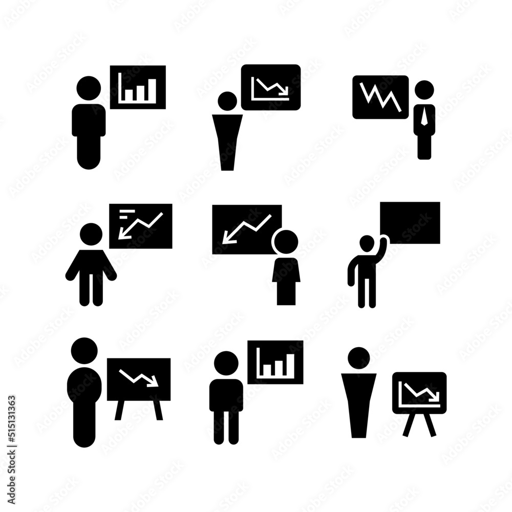 bankruptcy graphic icon or logo isolated sign symbol vector illustration - high quality black style vector icons
bankruptcy graphic icon or logo isolated sign symbol vector illustration - high quality black style vector icons