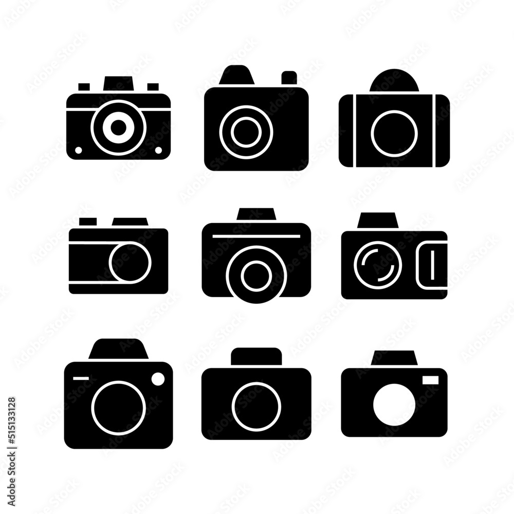 dslr icon or logo isolated sign symbol vector illustration - high quality black style vector icons
dslr icon or logo isolated sign symbol vector illustration - high quality black style vector icons
