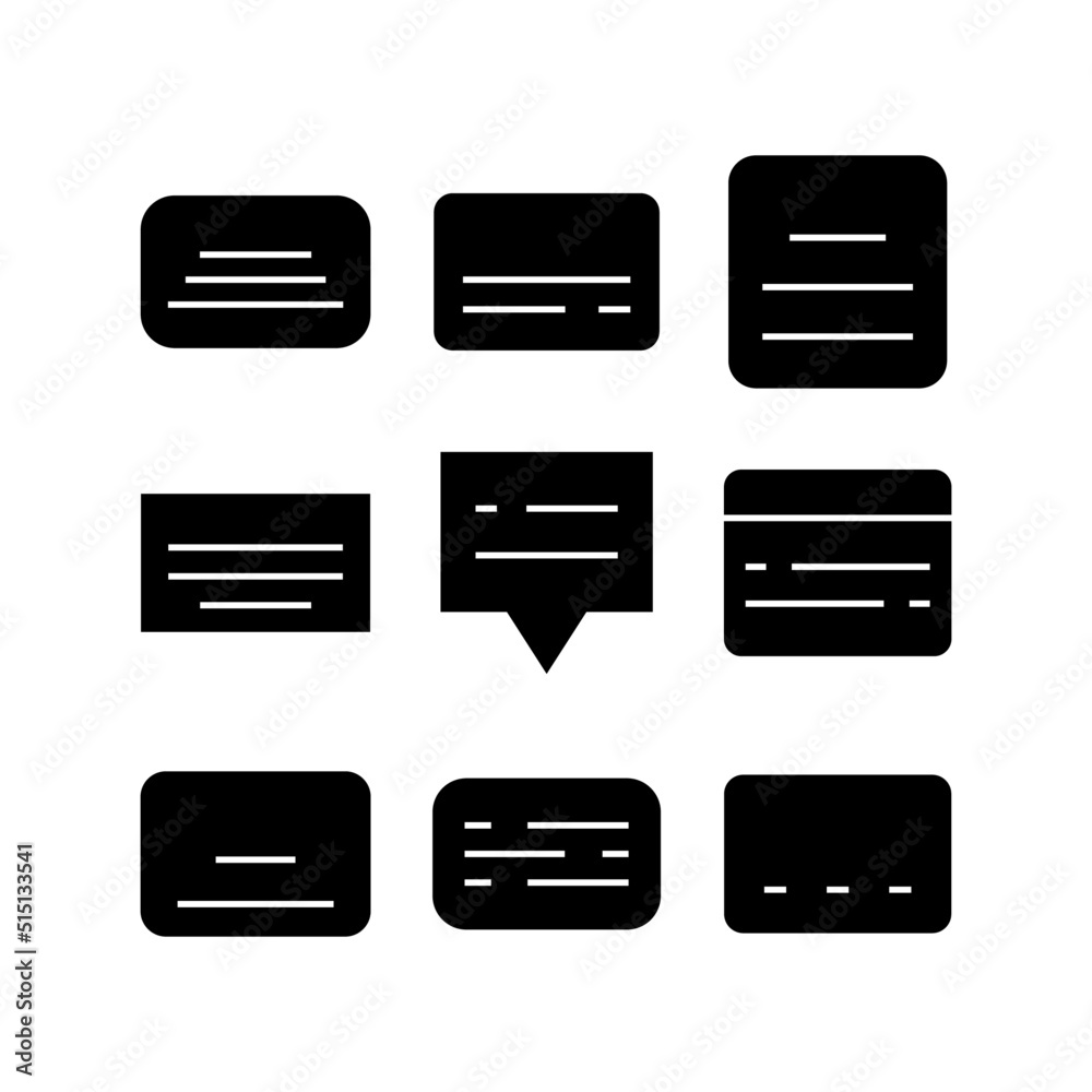 subtitles icon or logo isolated sign symbol vector illustration - high quality black style vector icons
subtitles icon or logo isolated sign symbol vector illustration - high quality black style vector icons