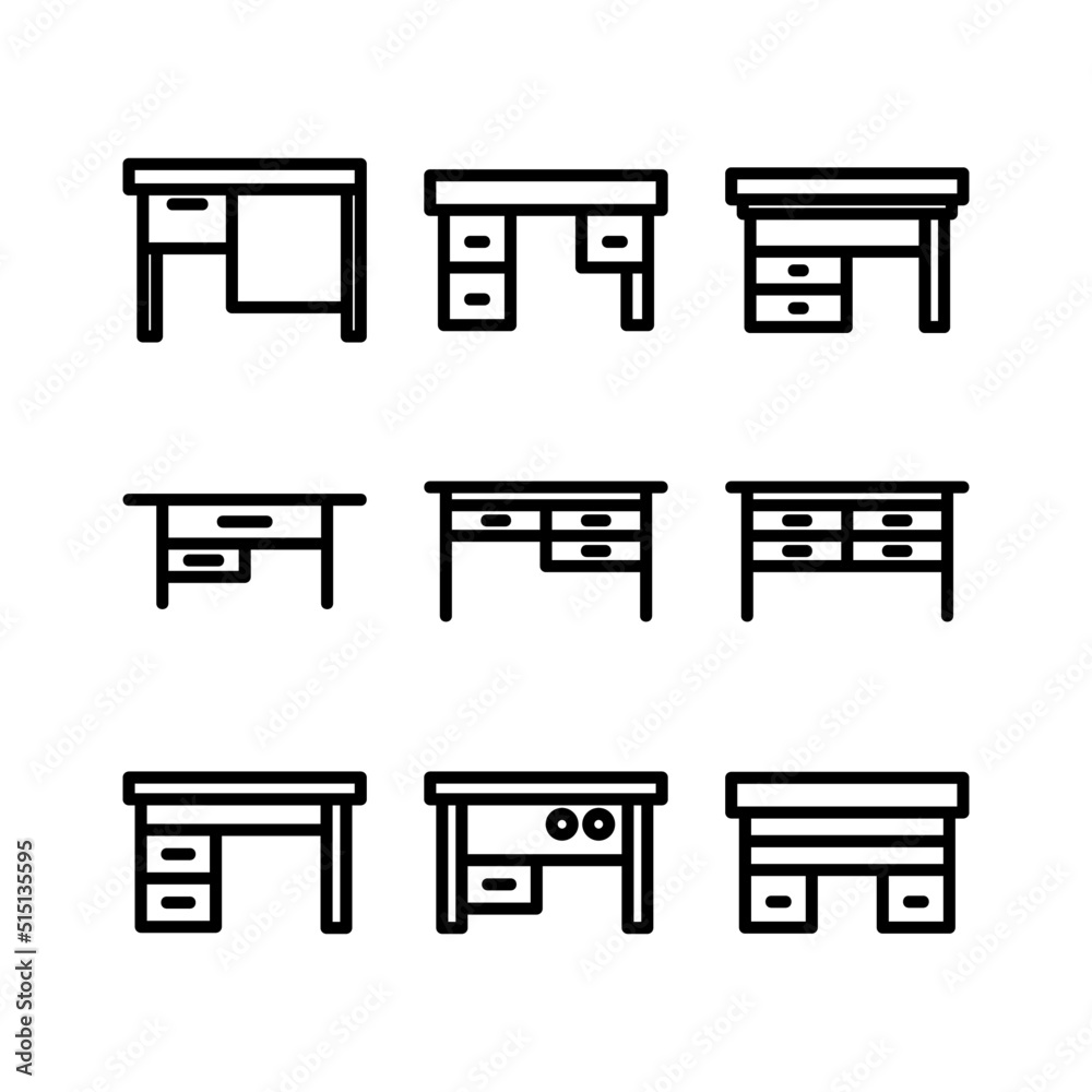 table icon or logo isolated sign symbol vector illustration - high quality black style vector icons
table icon or logo isolated sign symbol vector illustration - high quality black style vector icons