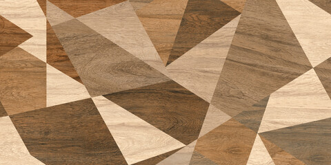 wood texture background,parquet wood background, digital floor tile