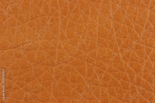 High quality real colored leather texture for decor and background.