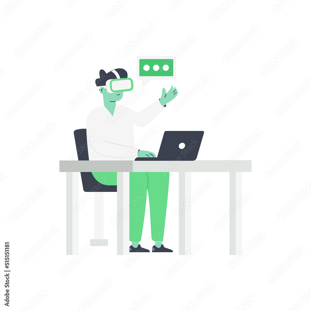 Vr Chat Vr Chat