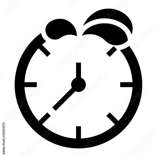 Time