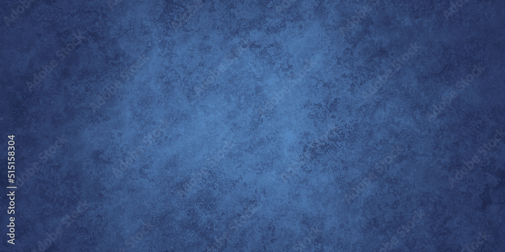 blue concrete background blue concrete background