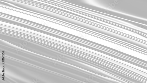 Beautiful marble stone wall design, Beautiful drawing with the divorces and wavy lines in gray tones. Abstract and fancy colored liquify background. Glossy liquid acrylic paint texture.