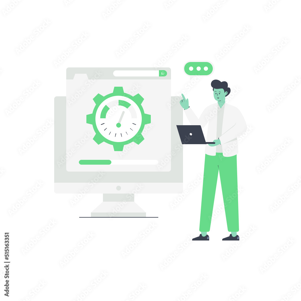 Web Performance Web Performance