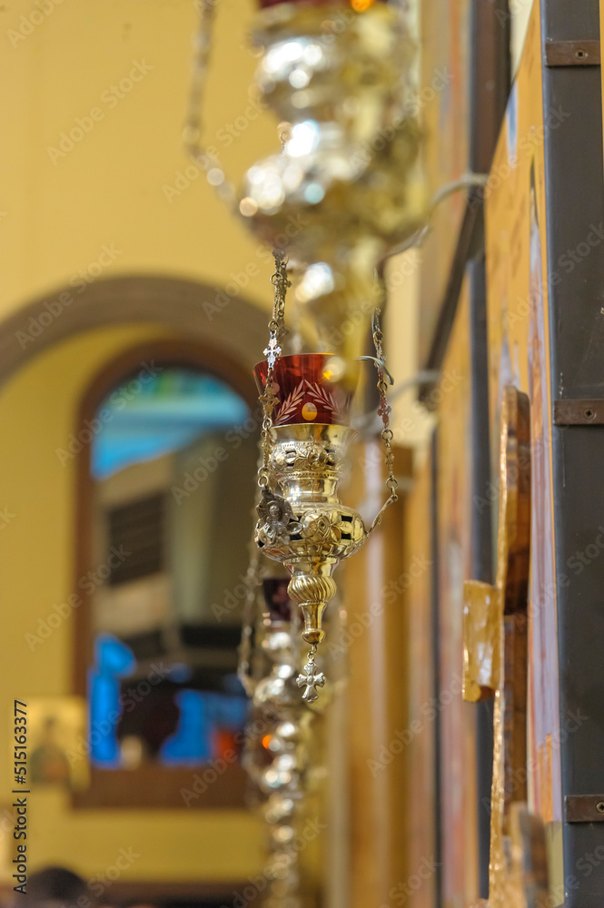 oggetti sacri per chiesa oggetti sacri per chiesa