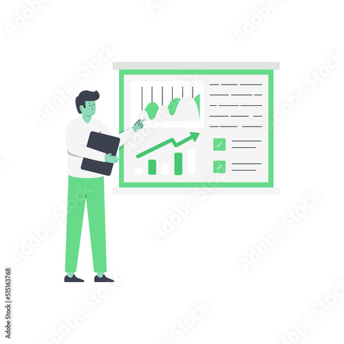 Analysis Presentation 