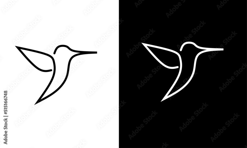 Illustration vector graphics of template logo calibres line art design Illustration vector graphics of template logo calibres line art design