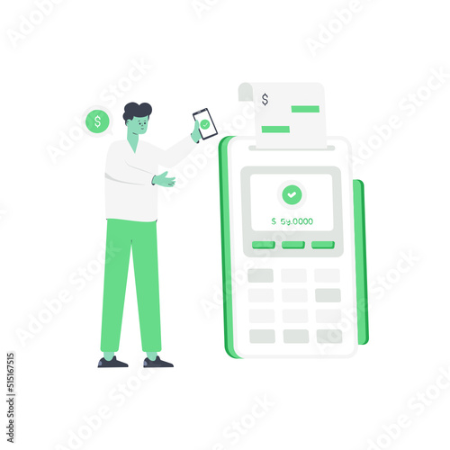 Card Payment 