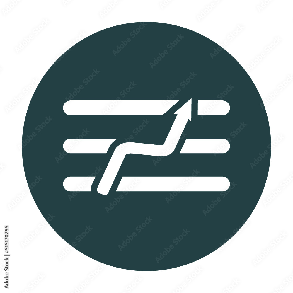 Can be used for workflow layout, diagram, number options, step up options, web design, infographics, presentations
Can be used for workflow layout, diagram, number options, step up options, web design, infographics, presentations