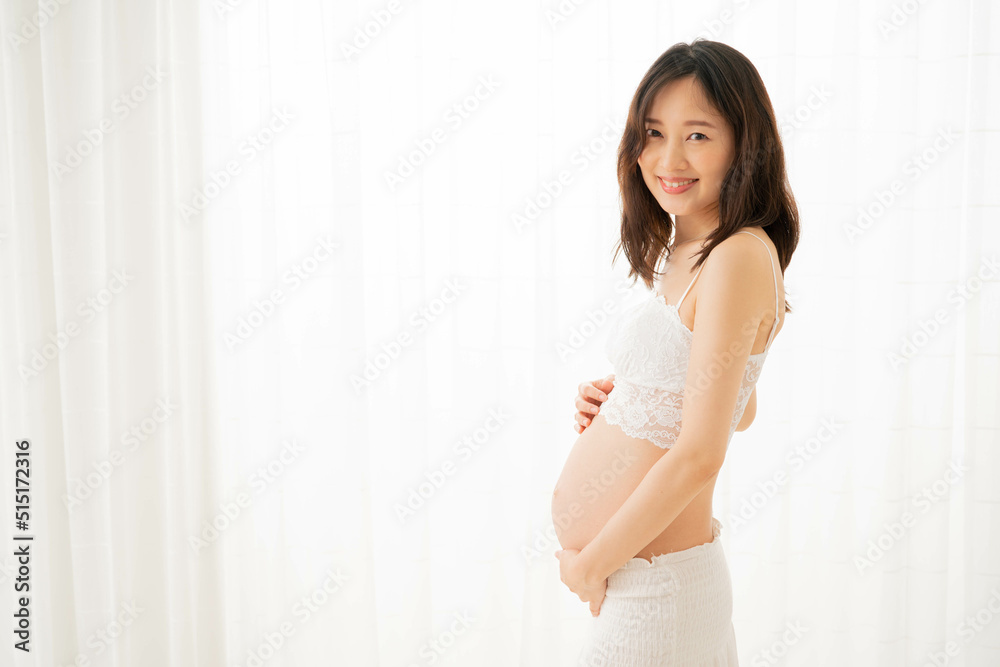 美しい日本女性 美しい日本女性