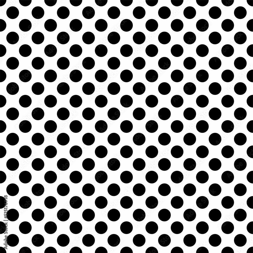 seamless dotted pattern vector illustration,transparent background seamless dotted pattern vector illustration,transparent background