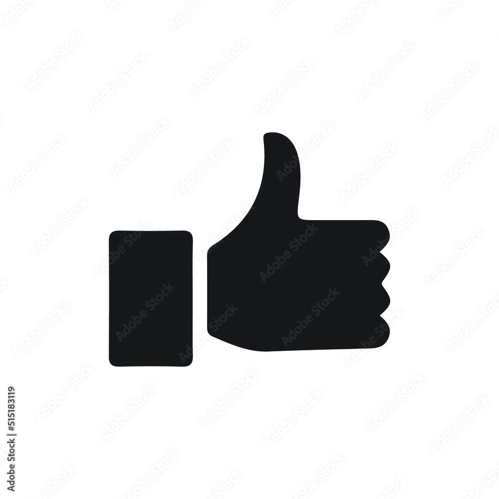 vector illustration of icons, logos, designs, art, for websites, apps and more vector illustration of icons, logos, designs, art, for websites, apps and more