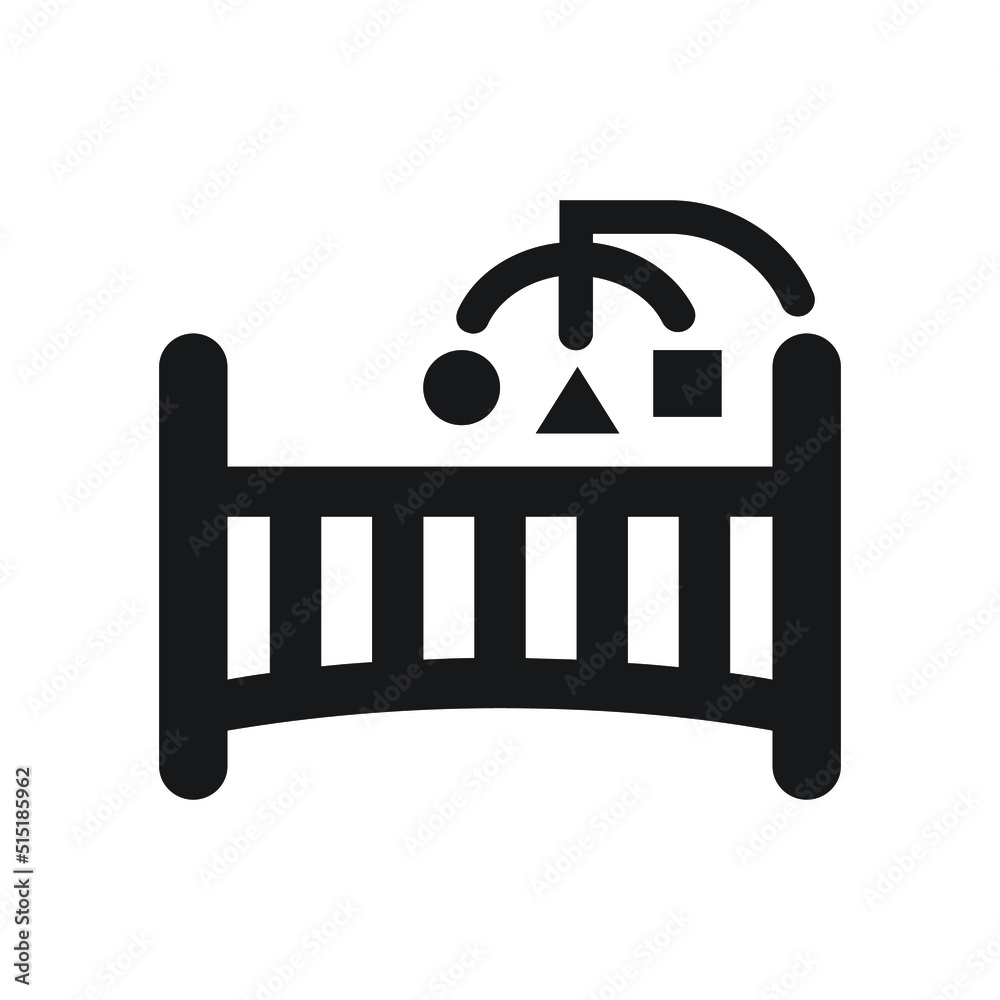 icon set of hotel facilities, home facilities, home appliances. vector design that is very suitable for websites, apps, logos, banners, design elements, etc icon set of hotel facilities, home facilities, home appliances. vector design that is very suitable for websites, apps, logos, banners, design elements, etc