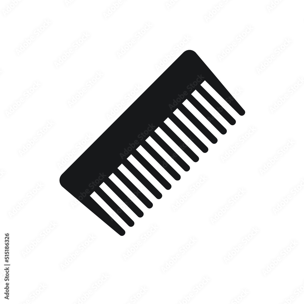 icon set of hotel facilities, home facilities, home appliances. vector design that is very suitable for websites, apps, logos, banners, design elements, etc icon set of hotel facilities, home facilities, home appliances. vector design that is very suitable for websites, apps, logos, banners, design elements, etc