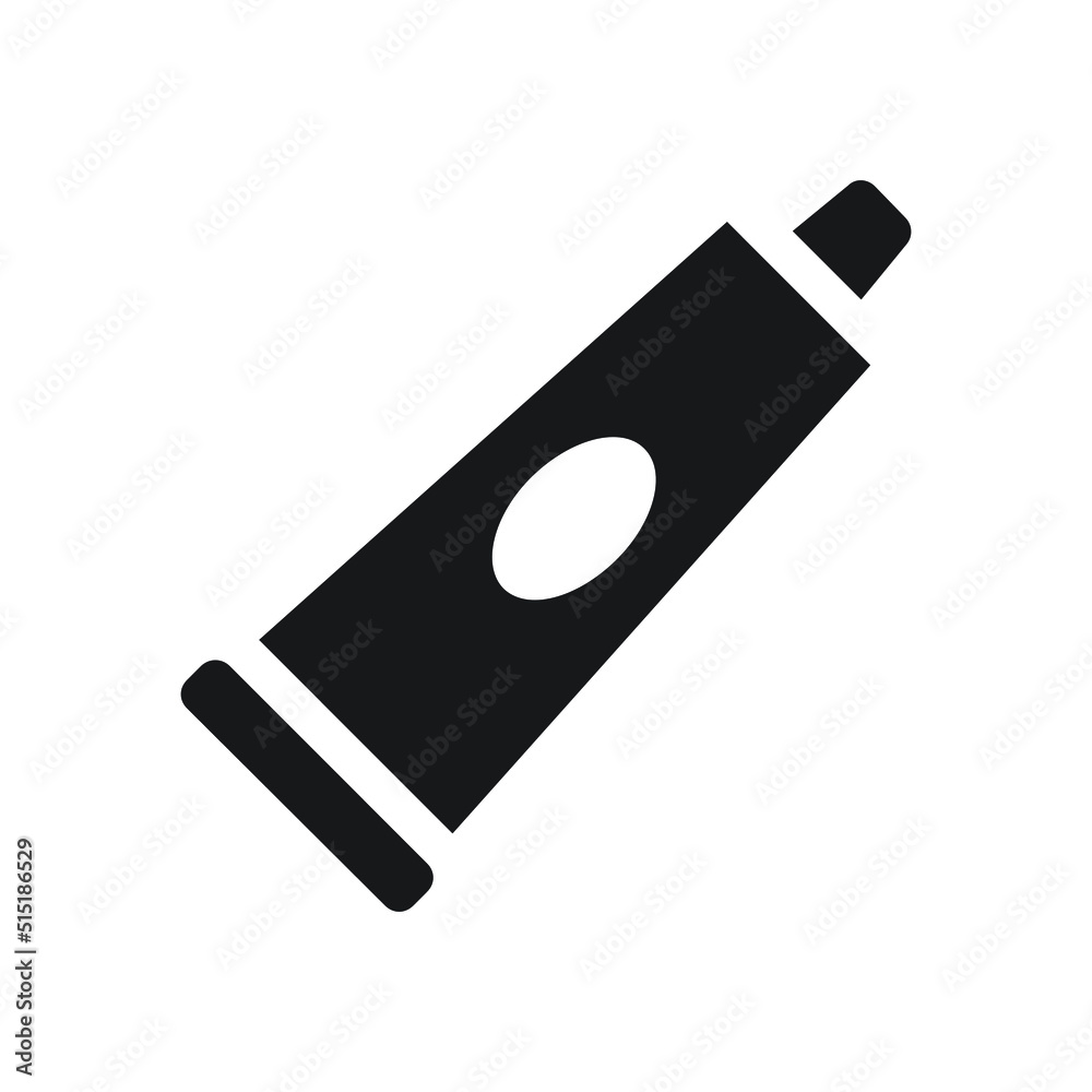 icon set of hotel facilities, home facilities, home appliances. vector design that is very suitable for websites, apps, logos, banners, design elements, etc icon set of hotel facilities, home facilities, home appliances. vector design that is very suitable for websites, apps, logos, banners, design elements, etc
