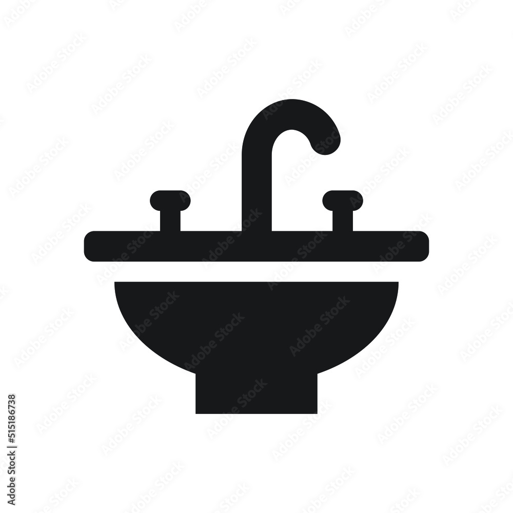 icon set of hotel facilities, home facilities, home appliances. vector design that is very suitable for websites, apps, logos, banners, design elements, etc icon set of hotel facilities, home facilities, home appliances. vector design that is very suitable for websites, apps, logos, banners, design elements, etc