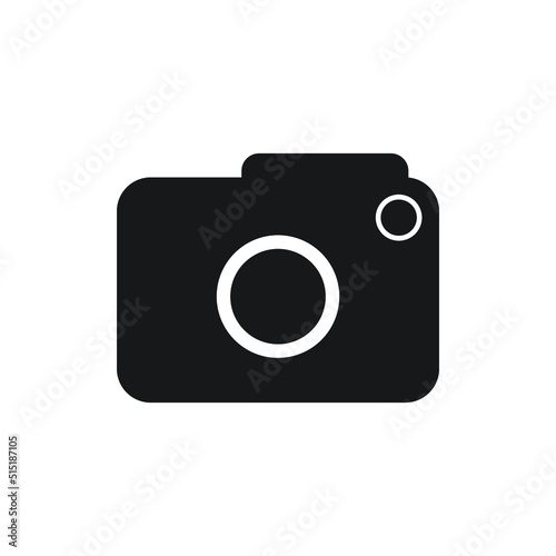 vector illustration of icons, logos, designs, art, for websites, apps and more