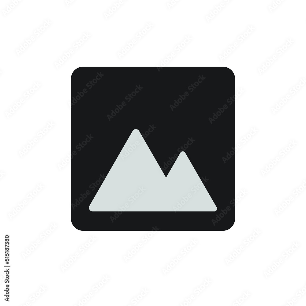 vector illustration of icons, logos, designs, art, for websites, apps and more vector illustration of icons, logos, designs, art, for websites, apps and more