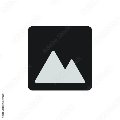 Free Download vector illustration of icons, logos, designs, art, for websites, apps and more - GFXLoad