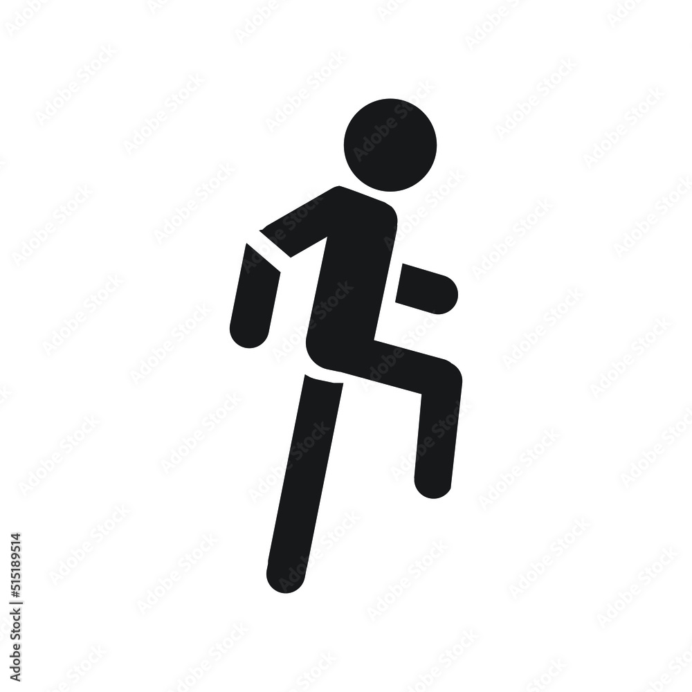 vector illustration of icons, logos, designs, art, for websites, apps and more vector illustration of icons, logos, designs, art, for websites, apps and more