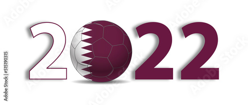 Fussball 2022