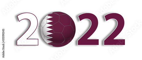 Fussball 2022