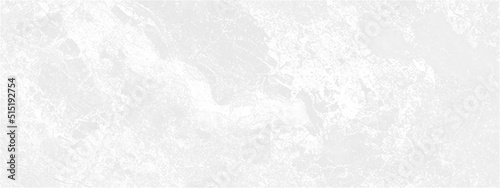 High-resolution white Carrara marble stone texture. Abstract white marble background and gray color, Grey cement background. Wall texture	
