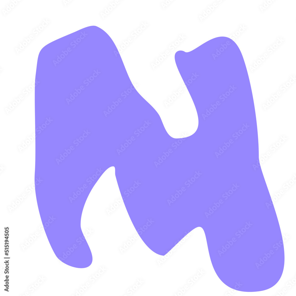 blob shape element blob shape element