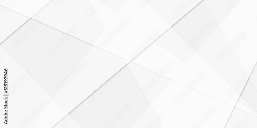 Abstract white and grey minimal line design. Future geometric patterns . Modern and geometric shape with The background is white with an old surface, with cracks and kinks. Texture of paper in retro . Abstract white and grey minimal line design. Future geometric patterns . Modern and geometric shape with The background is white with an old surface, with cracks and kinks. Texture of paper in retro .