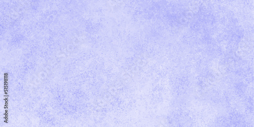 Abstract pastel watercolor hand painted background texture. aquarelle abstract emerald backdrop. horizontal template. paper texture design geometric shape Rusty metal texture painted with lilac paint