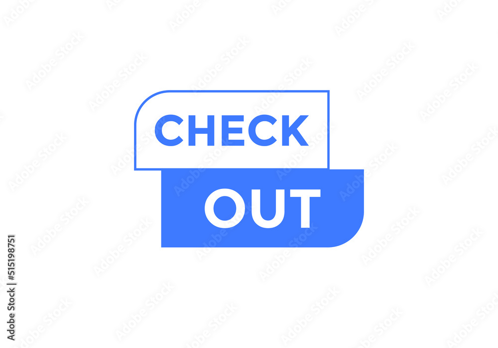 Check out text banner in flat style.
Check out text banner in flat style.