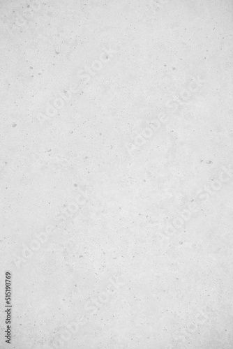 White concrete wall dirty texture and background