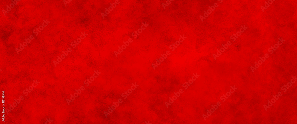 Abstract background with metallic red background foil paper illustration  for Christmas background. Red background with grunge texture. Concrete Art  Rough Stylized Texture, Background For aesthetic . Stock Vector | Adobe  Stock