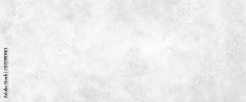 Abstract background with texture of old gray concrete wall. vintage white background of natural cement or stone old texture. Marble texture background pattern with high resolution paper texture design