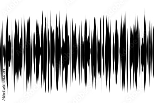 Comic strip vertical motion lines. Anime comics book hero speed or fight action texture sharp rays. Manga superhero cartoon explosions or sound wave effect drawing background. Vector eps illustration