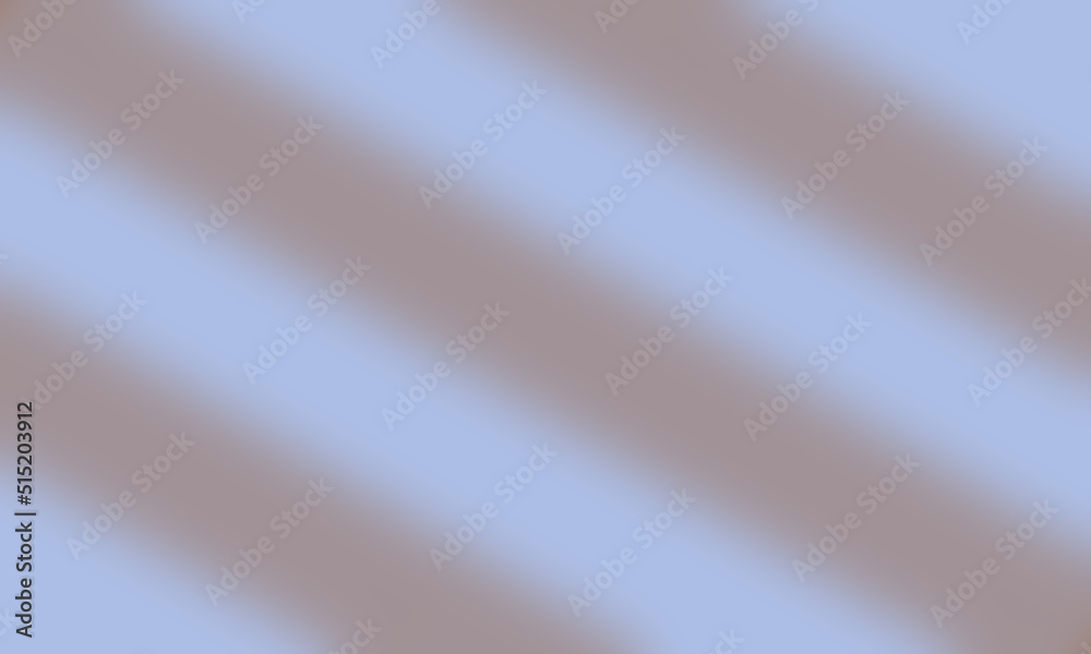 brown blur background with blue slash