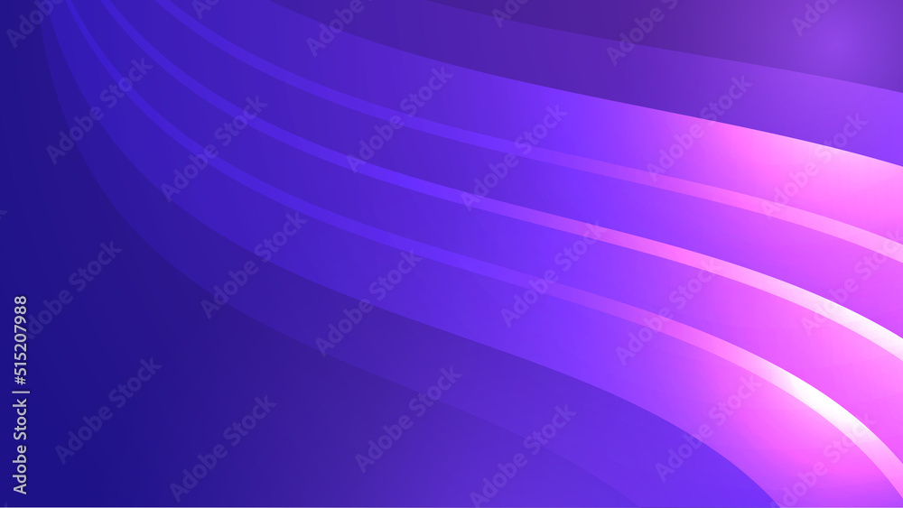 abstract purple violet background abstract purple violet background
