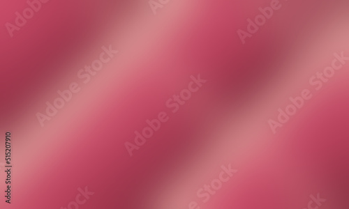 pink blur background with white slanted brush line
