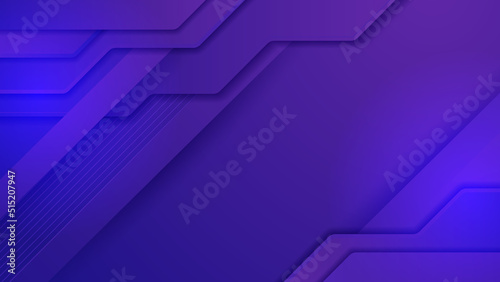abstract purple violet background