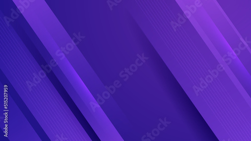 abstract purple violet background