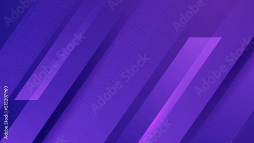 abstract purple violet background