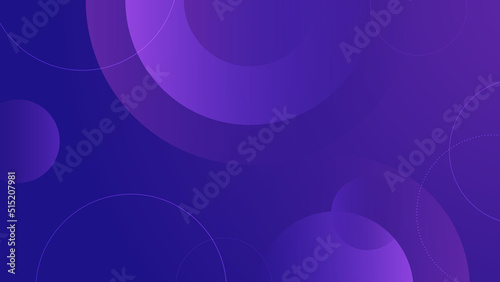 abstract purple violet background