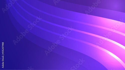 abstract purple violet background