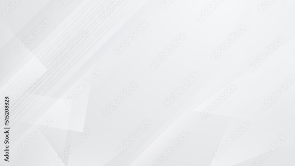 abstract white background abstract white background