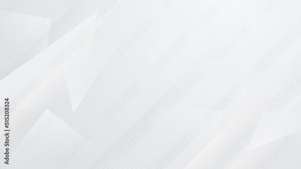 abstract white background abstract white background