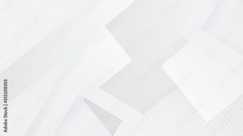 abstract white background abstract white background